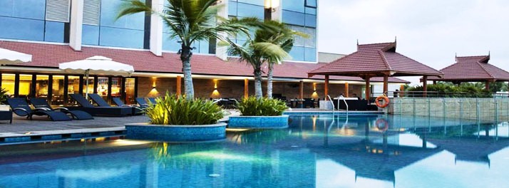 636/Crowne Plaza - Kochi 20.jpg